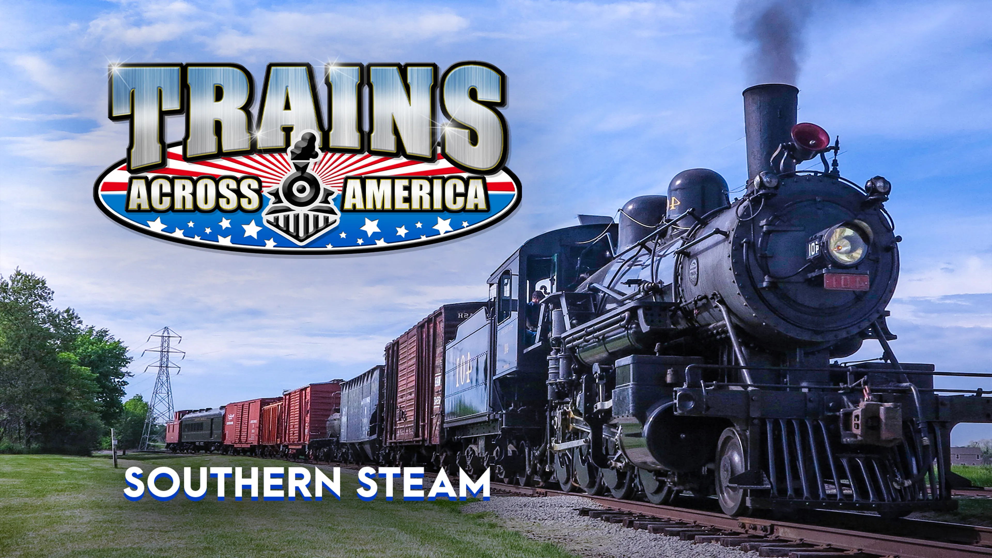 Title poster image